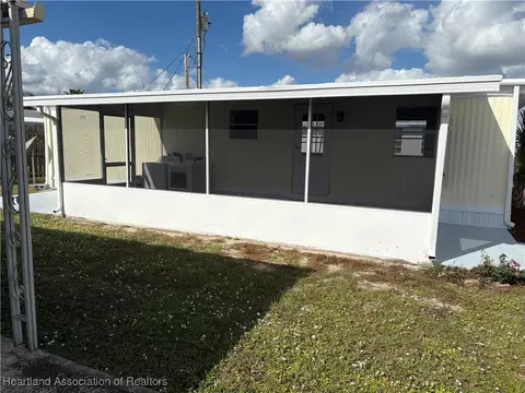 30425 Tiger Tail Rd, Sebring, FL 33870 photo 3