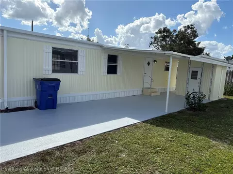 30425 Tiger Tail Rd, Sebring, FL 33870 photo 2