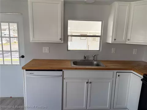 30425 Tiger Tail Rd, Sebring, FL 33870 photo 13
