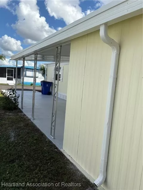 30425 Tiger Tail Rd, Sebring, FL 33870 photo 9