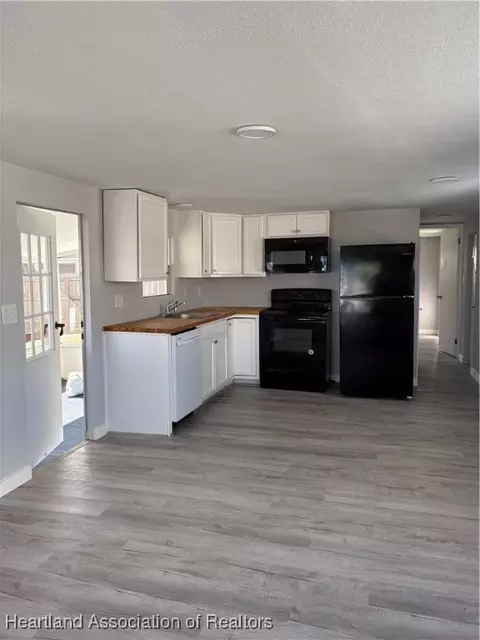 30425 Tiger Tail Rd, Sebring, FL 33870 photo 12