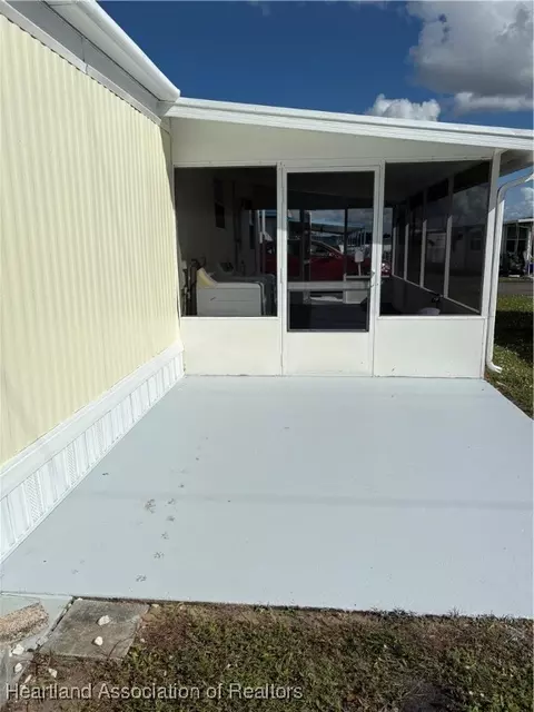 30425 Tiger Tail Rd, Sebring, FL 33870 photo 4