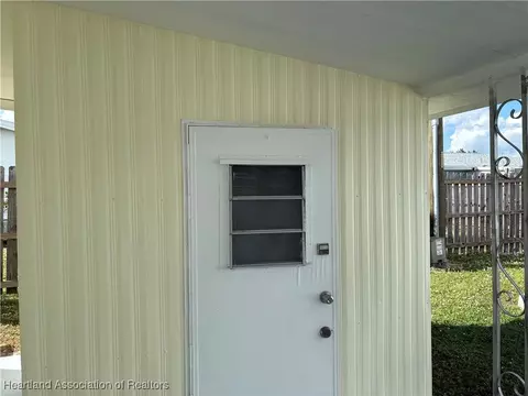 30425 Tiger Tail Rd, Sebring, FL 33870 photo 5