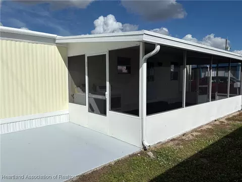30425 Tiger Tail Rd, Sebring, FL 33870 photo 8