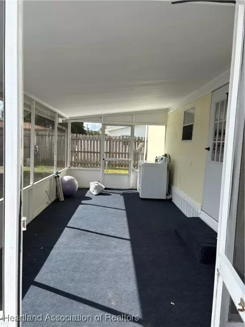 30425 Tiger Tail Rd, Sebring, FL 33870 photo 6