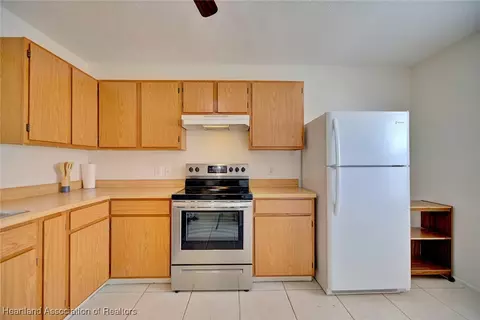 4428 Sebring Ave, Sebring, FL 33875 photo 11