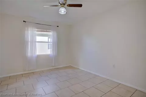 4428 Sebring Ave, Sebring, FL 33875 photo 21