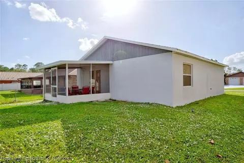 4428 Sebring Ave, Sebring, FL 33875 photo 34