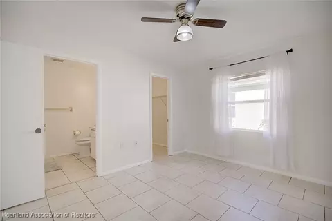 4428 Sebring Ave, Sebring, FL 33875 photo 19