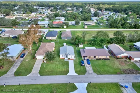 4428 Sebring Ave, Sebring, FL 33875 photo 5