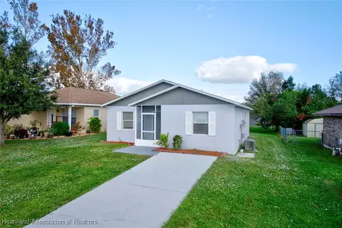 4428 Sebring Ave, Sebring, FL 33875 photo 2