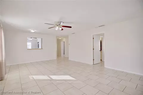 4428 Sebring Ave, Sebring, FL 33875 photo 17