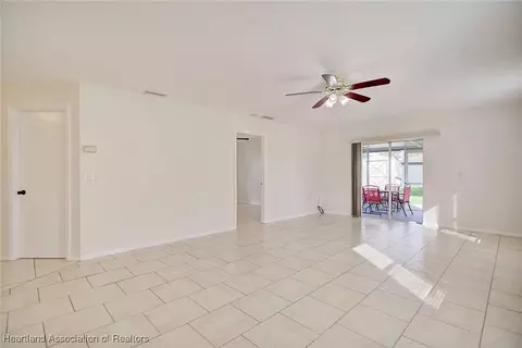 4428 Sebring Ave, Sebring, FL 33875 photo 16