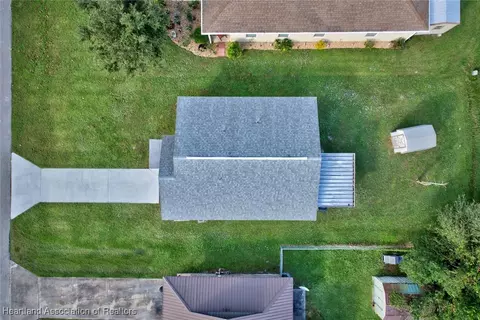 4428 Sebring Ave, Sebring, FL 33875 photo 7