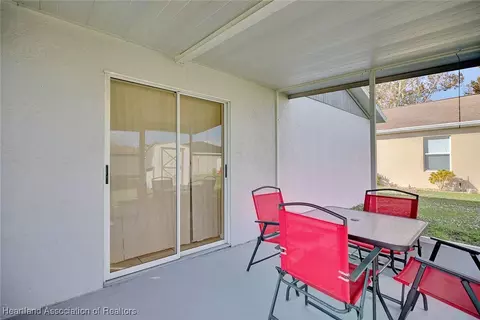 4428 Sebring Ave, Sebring, FL 33875 photo 31