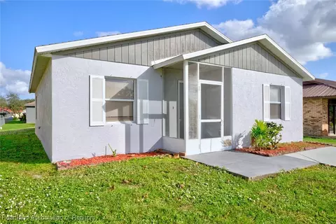 4428 Sebring Ave, Sebring, FL 33875 photo 35