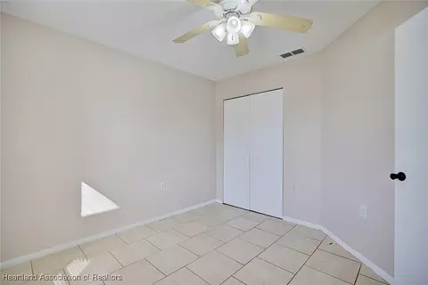 4428 Sebring Ave, Sebring, FL 33875 photo 26