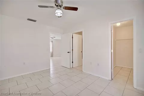 4428 Sebring Ave, Sebring, FL 33875 photo 20