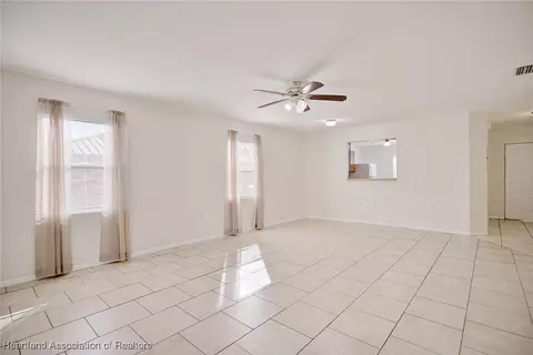 4428 Sebring Ave, Sebring, FL 33875 photo 18