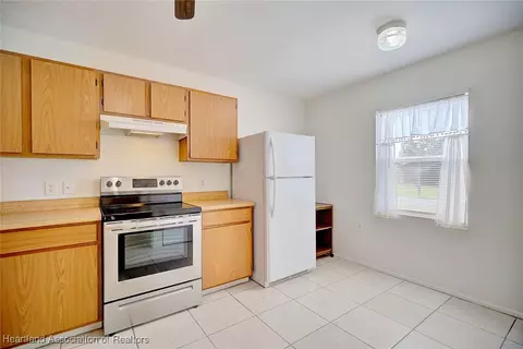 4428 Sebring Ave, Sebring, FL 33875 photo 12