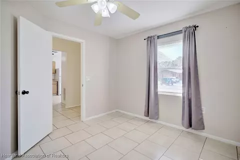 4428 Sebring Ave, Sebring, FL 33875 photo 27