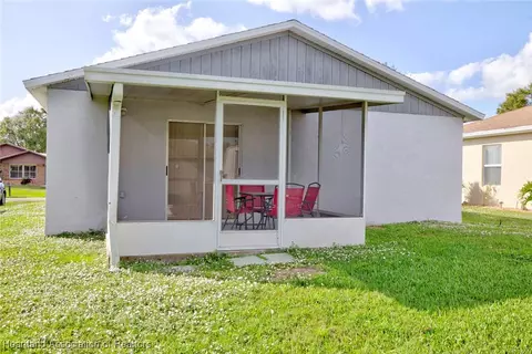 4428 Sebring Ave, Sebring, FL 33875 photo 33