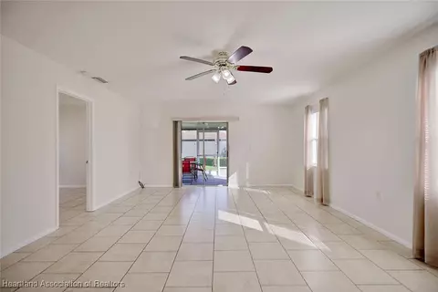 4428 Sebring Ave, Sebring, FL 33875 photo 15