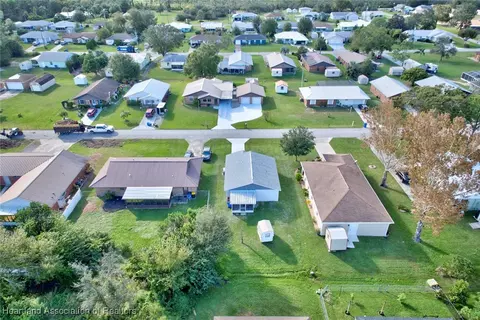 4428 Sebring Ave, Sebring, FL 33875 photo 8