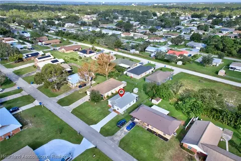 4428 Sebring Ave, Sebring, FL 33875 photo 6