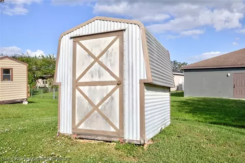 4428 Sebring Ave, Sebring, FL 33875 photo 32