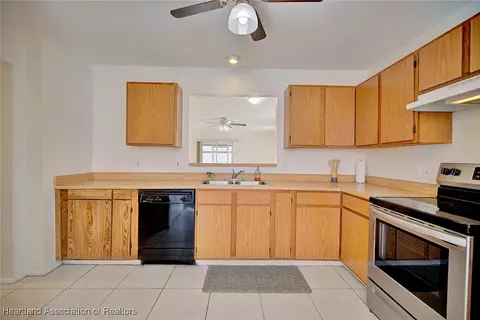 4428 Sebring Ave, Sebring, FL 33875 photo 9