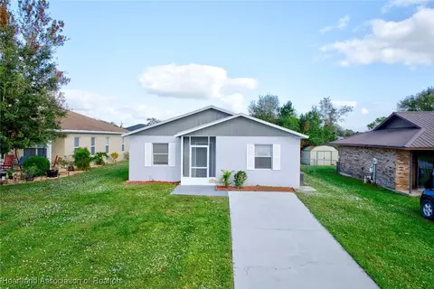 4428 Sebring Ave, Sebring, FL 33875 photo 37