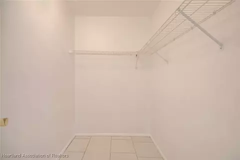 4428 Sebring Ave, Sebring, FL 33875 photo 24