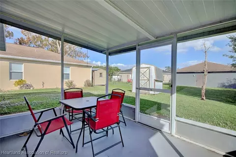 4428 Sebring Ave, Sebring, FL 33875 photo 30