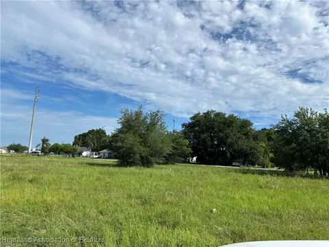 23 W Kathleen Street 57-58, Avon Park, FL 33825