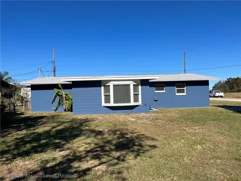 1105 Sunset Dr, Sebring, FL 33870 photo 35