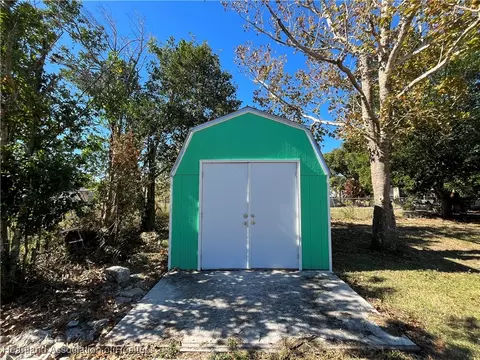 1105 Sunset Dr, Sebring, FL 33870 photo 23