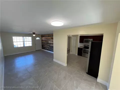 1105 Sunset Dr, Sebring, FL 33870 photo 10