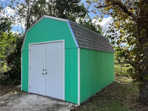 1105 Sunset Dr, Sebring, FL 33870 photo 24