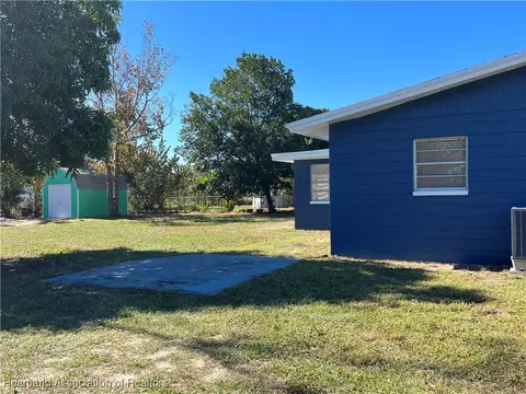 1105 Sunset Dr, Sebring, FL 33870 photo 33