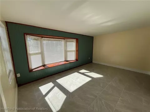 1105 Sunset Dr, Sebring, FL 33870 photo 11