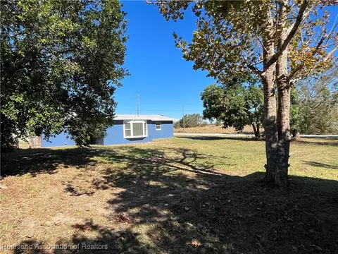 1105 Sunset Dr, Sebring, FL 33870 photo 32