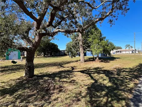 1105 Sunset Dr, Sebring, FL 33870 photo 29