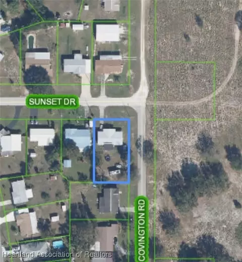 1105 Sunset Dr, Sebring, FL 33870 photo 40