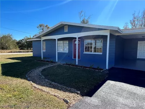 1105 Sunset Dr, Sebring, FL 33870 photo 2