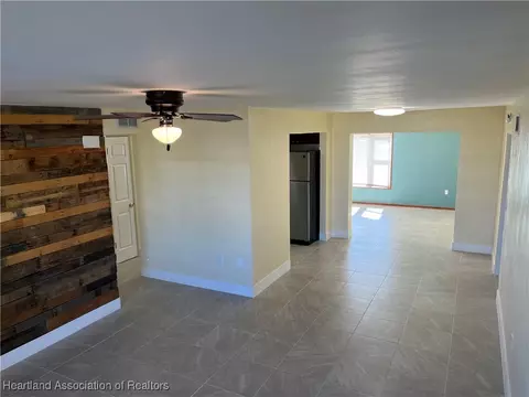 1105 Sunset Dr, Sebring, FL 33870 photo 8