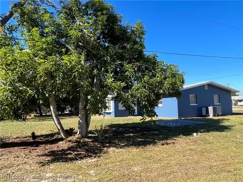 1105 Sunset Dr, Sebring, FL 33870 photo 28