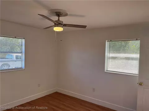 1105 Sunset Dr, Sebring, FL 33870 photo 14