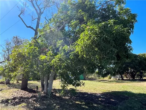1105 Sunset Dr, Sebring, FL 33870 photo 31