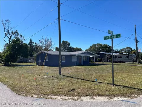 1105 Sunset Dr, Sebring, FL 33870 photo 38